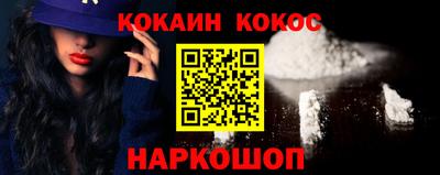 дмт Гатчина