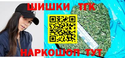 гашик Гагарин