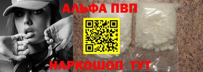 дмт Гатчина
