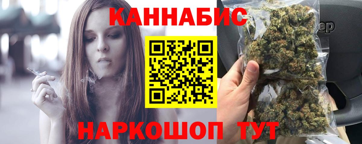 Конопля гибрид Острогожск